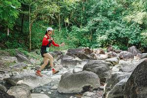 BIB: 
                            <button type="button" onclick="openModal(25112178)" class="btn btn-primary btn-sm float-right btn-popup" data-toggle="modal" data-target=".modal-high-quality">
                        <i class="fas fa-shopping-cart"></i> Add to Cart
                    </button>
                                            <button type="button" onclick="isThisMe(25112178, true)" class="btn btn-success btn-sm float-right btn-popup btn-isme hidden" data-toggle="tooltip" data-placement="bottom" title="นี่คือรูปของคุณใช่ไหม คลิกที่นี่เพื่อเอาเข้าอัลบั้ม">
                        <i class="fas fa-plus"></i> Add to album
                    </button>
                    <button type="button" onclick="isThisMe(25112178, false)" class="btn btn-warning btn-sm float-right btn-popup btn-isnotme hidden">
                        <i class="fas fa-ban"></i> Remove from album
                    </button>